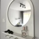 Ewa 아파트 *