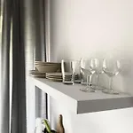 아파트 Ewa *