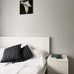 Ewa 아파트 *