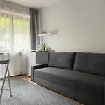 Ewa 아파트 *