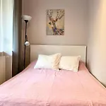 아파트 Ewa