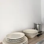 아파트 Ewa *