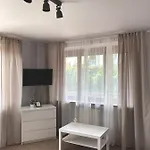 Ewa *