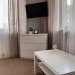 Ewa *