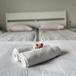 Ewa 아파트 *