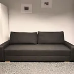 Ewa 아파트