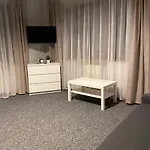Ewa *