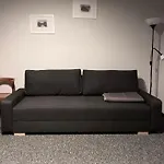 아파트 Ewa
