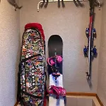 Ewa 아파트