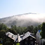 Ewa 아파트