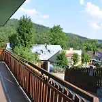 아파트 Ewa