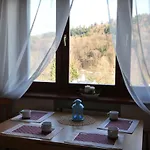Ewa