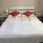 Ewa 아파트 크리니차 즈드로이