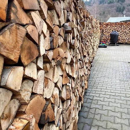 Ewa * Krynica-Zdrój