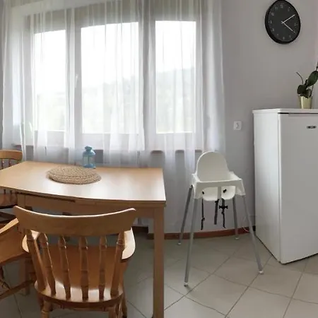 Ewa * Krynica Zdroj