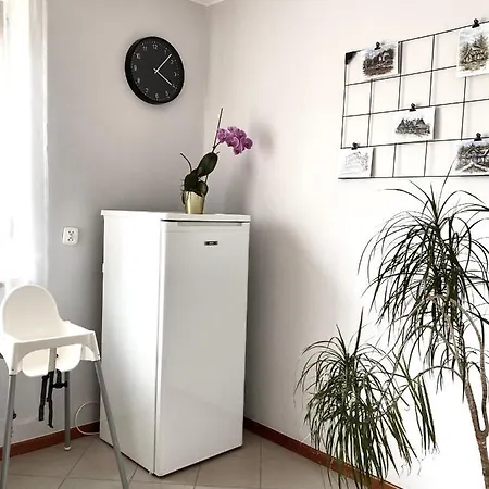 Ewa Krynica Zdroj