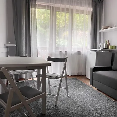 Ewa Krynica Zdroj