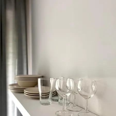 Ewa * Krynica-Zdrój