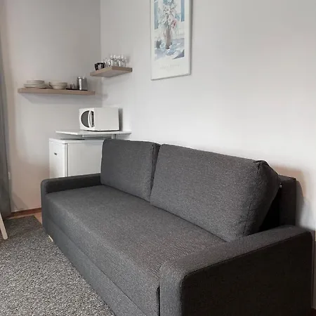 Ewa * Krynica-Zdrój