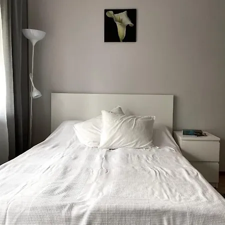 Ewa Krynica-Zdrój