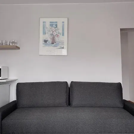 Ewa * Krynica-Zdrój