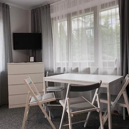 Ewa * Krynica-Zdrój