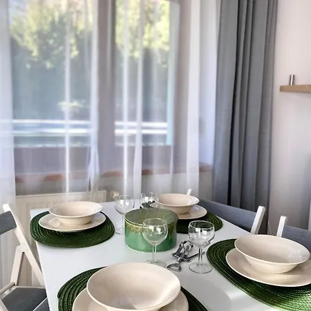 Ewa * Krynica-Zdrój