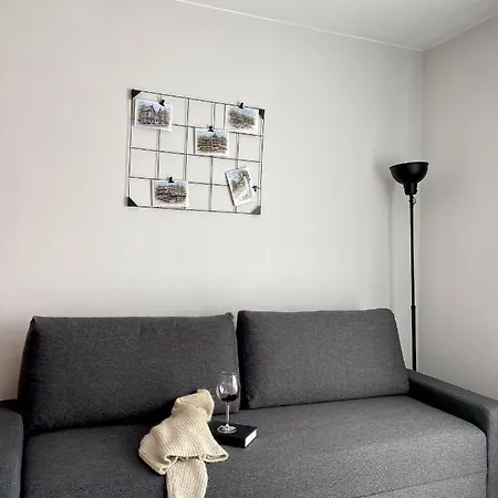 Ewa * Krynica-Zdrój