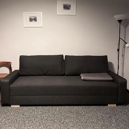 Apartment Ewa