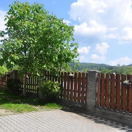 Ewa Krynica Zdroj