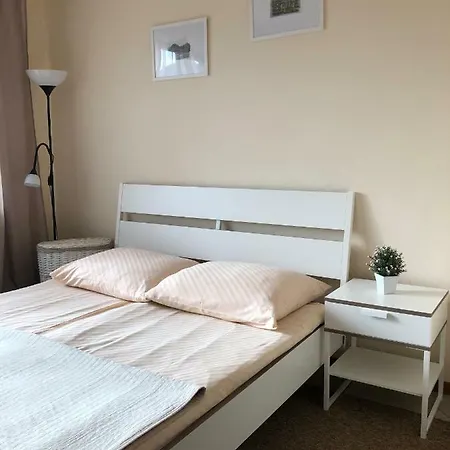 Ewa * Krynica-Zdrój