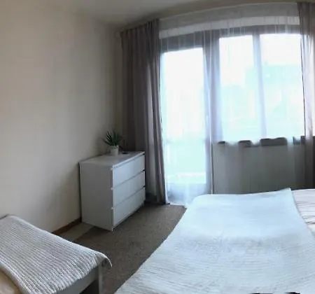 Ewa Krynica Zdroj