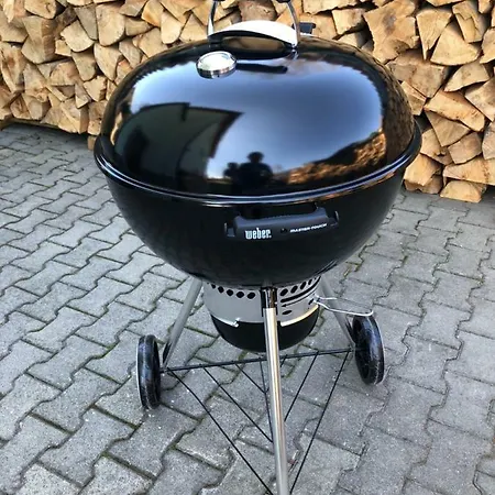 Apartamento Ewa Krynica-Zdrój