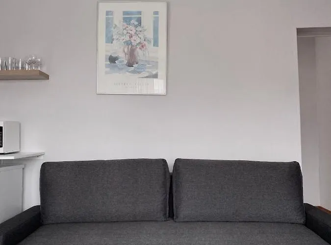 Ewa * Krynica-Zdrój