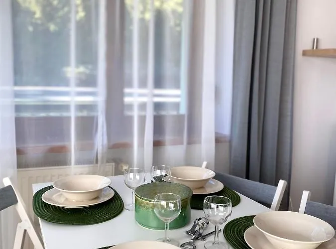 Ewa * Krynica-Zdrój