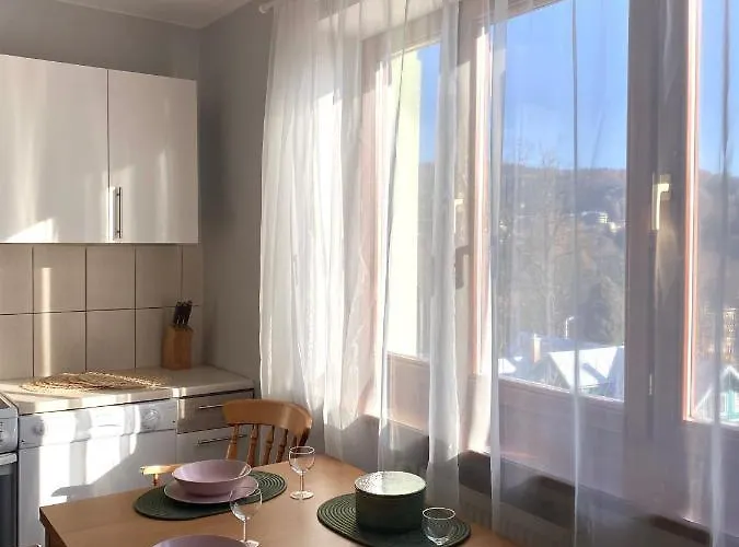 Ewa * Krynica-Zdrój